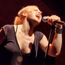 Portland Center Stage Presents CRAZY ENOUGH