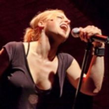 Portland Center Stage Presents CRAZY ENOUGH