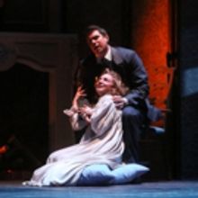 Palm Beach Opera Announces 2018-2019 Season Including Exciting New Concert