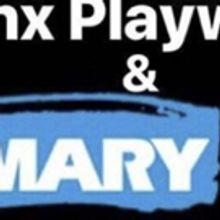 Primary Stages And The NYC Latinx Playwright Circle Present INFINITE STORIES