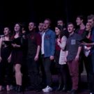 Wagner College Theatre Raises Over $500 For BC/EFA With Concert Honoring Michael…