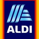 ALDI New Store Growth and Remodels Fuel Fresh Product Expansion