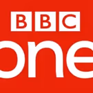 BBC One Presents the CELEBRITY PAINTING CHALLENGE
