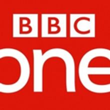 BBC One Presents the CELEBRITY PAINTING CHALLENGE