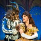 Photo Flash: Rivertown Theater's BEAUTY & THE BEAST Opens July 12