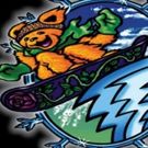 Berkshire Theatre Group to Celebrate The Grateful Dead with Rev Tor's 7th Annual…