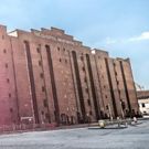 Academy Music Group Expands Venue Portfolio in Manchester