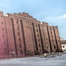 Academy Music Group Expands Venue Portfolio in Manchester