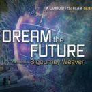 Travel To the Year 2050 With Documentary Series DREAM THE FUTURE Premiering On…