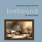 BWW Feature: ICEBOUD at Sandy River Players