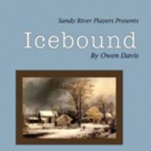 BWW Feature: ICEBOUD at Sandy River Players