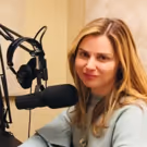 Exclusive Podcast: LITTLE KNOWN FACTS with Ilana Levine- featuring Cara Buono