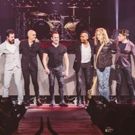 NEWSBOYS UNITED Launch History-Making Tour With String of Sellouts