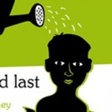 Henry Ford College Celebrates the Season with WHAT I DID LAST SUMMER