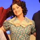 Photo Flash: Cortland Repertory Theatre Presents ROUGH CROSSING
