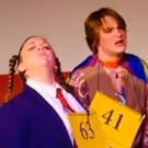 BWW Review: A Winning 25TH ANNUAL PUTNAM COUNTY SPELLING BEE at the Carrollwood…