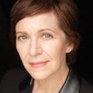 North Texas Theatres Convene Artists Town Hall with Laura T. Fisher