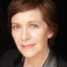 North Texas Theatres Convene Artists Town Hall with Laura T. Fisher