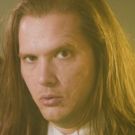 Theatrical Sketch Comedian Finds The Funny Side Of Horror At MICF 2019