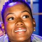 BWW Review: Almond Joy: Constellation Theatre Company's MELANCHOLY PLAY: A…