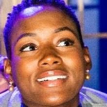 BWW Review: Almond Joy: Constellation Theatre Company's MELANCHOLY PLAY: A CONTEMPORA