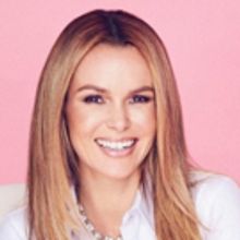 Amanda Holden Announced As New Patron Of Polka Theatre