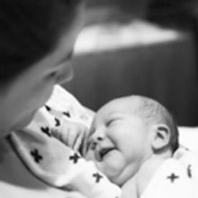 Lin-Manuel Miranda and Wife Vanessa Welcome Second Child!