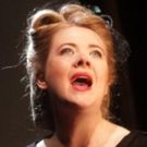  BWW Review: Joanne Hartstone Creates A Moving, Authentic Portrait of Hollywood's Golden Age in THE GIRL WHO JUMPED OFF THE HOLLYWOOD SIGN