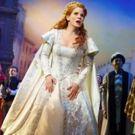 Roundabout's KISS ME, KATE Revival Will Get a Cast Recording