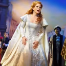 Roundabout's KISS ME, KATE Revival Will Get a Cast Recording