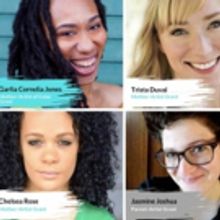 Parent Artist Advocacy League Awards First National Childcare Grants For All Discipli