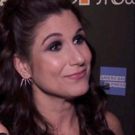 TV: Babe, Lady, Star and More Celebrate Opening Night of THE CHER SHOW!