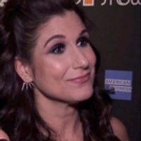 TV: Babe, Lady, Star and More Celebrate Opening Night of THE CHER SHOW! Video
