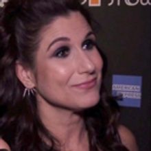 TV: Babe, Lady, Star and More Celebrate Opening Night of THE CHER SHOW!