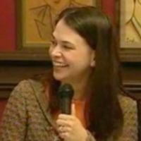 BWW.com TV: BROADWAY BEAT - Dancing On Bway/Drama Desk Panel Video