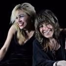 Cincy's 'Female Power Duo' The Spear Shakers, Rock The Greenwich