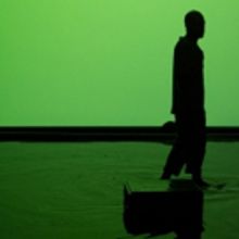 BWW Review: GULLIVER at Hazira Ba-Bait