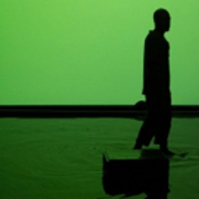 BWW Review: GULLIVER at Hazira Ba-Bait