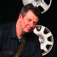 BWW Review: PUMP BOYS AND DINETTES at Connecticut Cabaret Theatre Photo