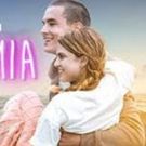 Romantic Favorites ZAC & MIA (Seasons 1 & 2) and LOVE DAILY Are Available To Stream…
