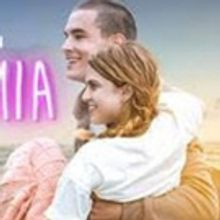 Romantic Favorites ZAC & MIA (Seasons 1 & 2) and LOVE DAILY Are Available To Stream O