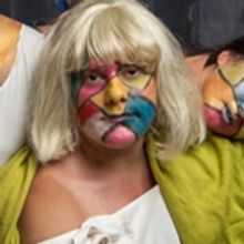 Teatro Milagro Launches Their 2018 National Tour