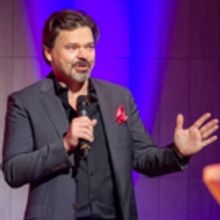 Redhouse Announces 2019-20 Season Led By Artistic Director Hunter Foster Including RE