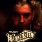 TV's Matt Lapinskas Stars As Frankenstein At Exeter Rep