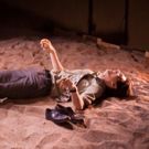 Sanguine Theatre Company Announces Five-day Playwrights' Week At IRT Theater