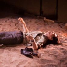 Sanguine Theatre Company Announces Five-day Playwrights' Week At IRT Theater