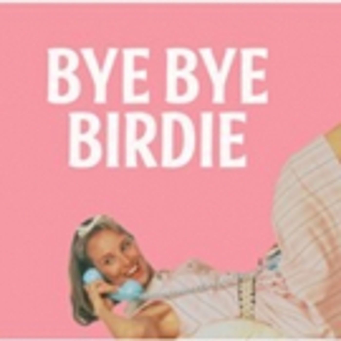 Wake Up With BWW 2/8: BEETLEJUICE Casting, and More!  Image