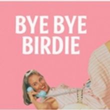 BYE BYE BIRDIE Starring Jason Alexander and Vanessa Williams Heads to BroadwayHD