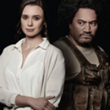 BWW Review: RENDERED at ASB Waterfront Auckland