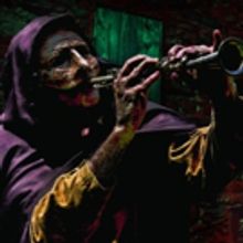 Reading Theater Project Announces PIPER'S PITCH